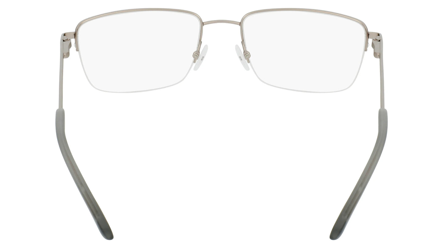 Marchon NYC M-2016 Eyeglasses | Size 55