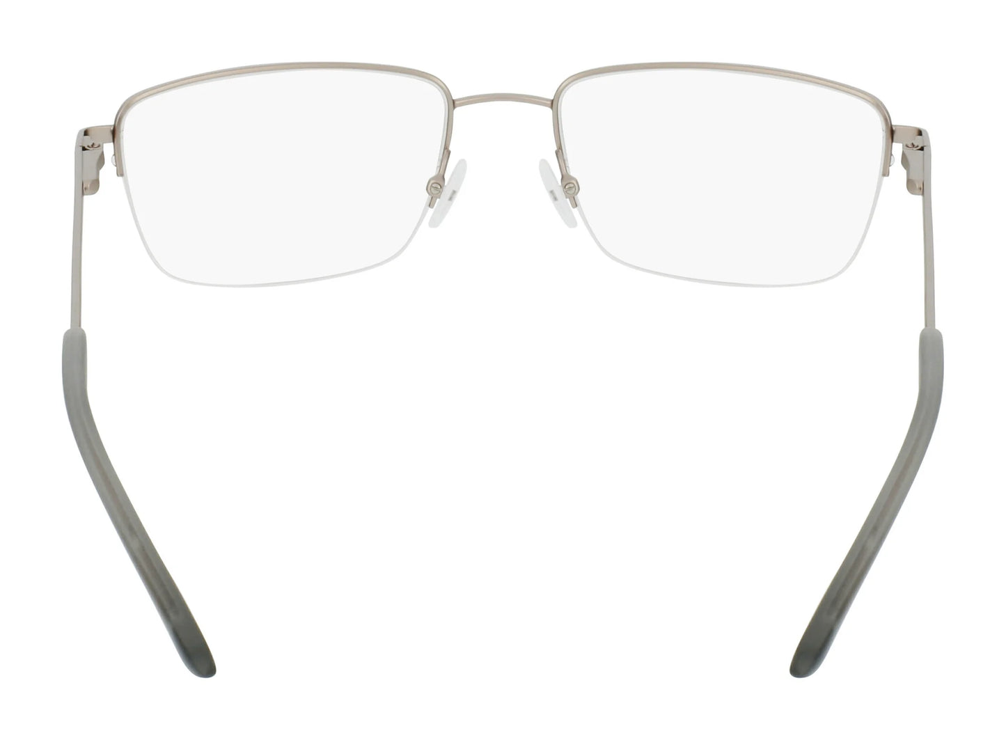Marchon NYC 2016 Eyeglasses | Size 55