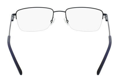 Marchon NYC 2016 Eyeglasses | Size 55