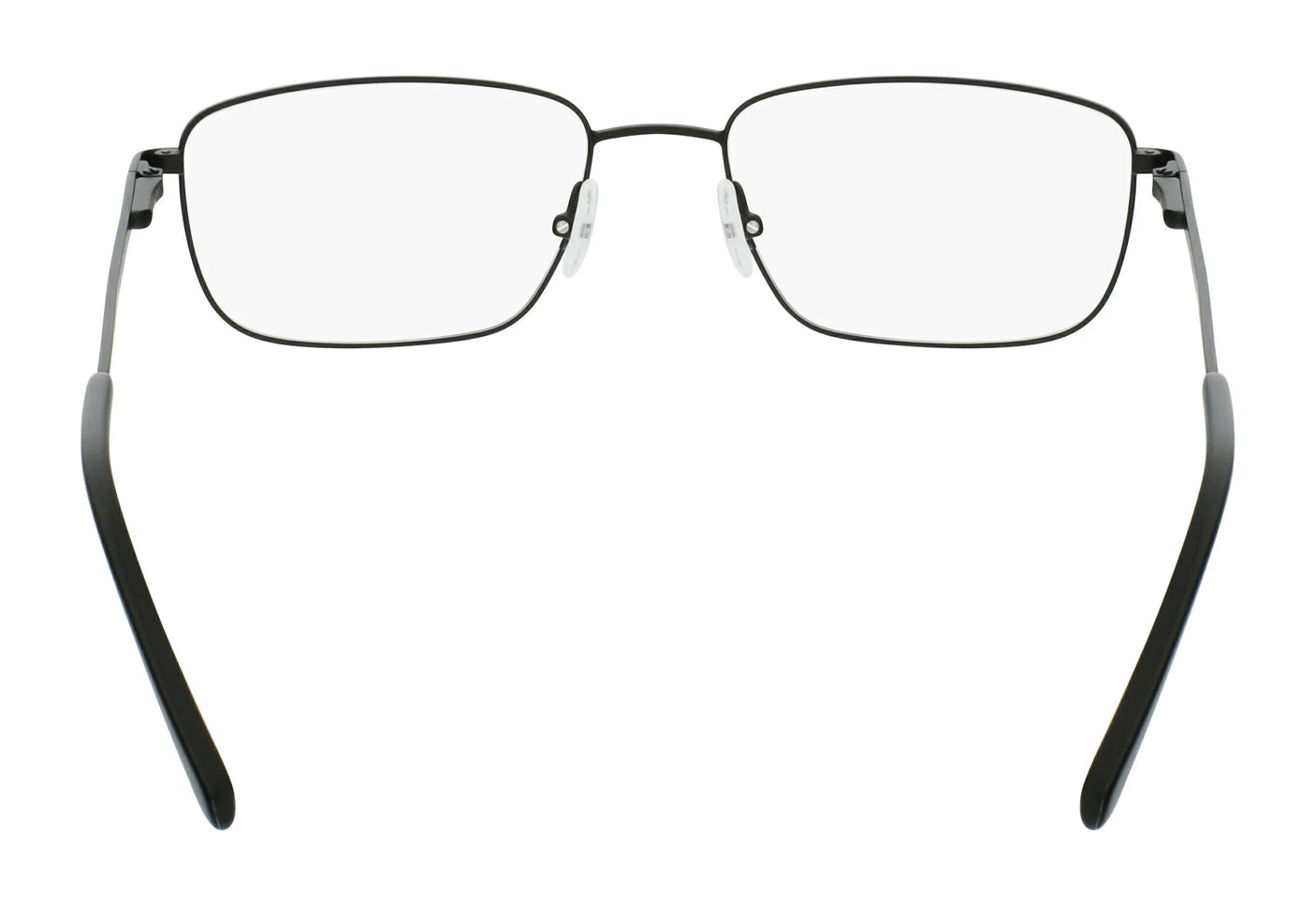 Marchon NYC 2015 Eyeglasses | Size 54