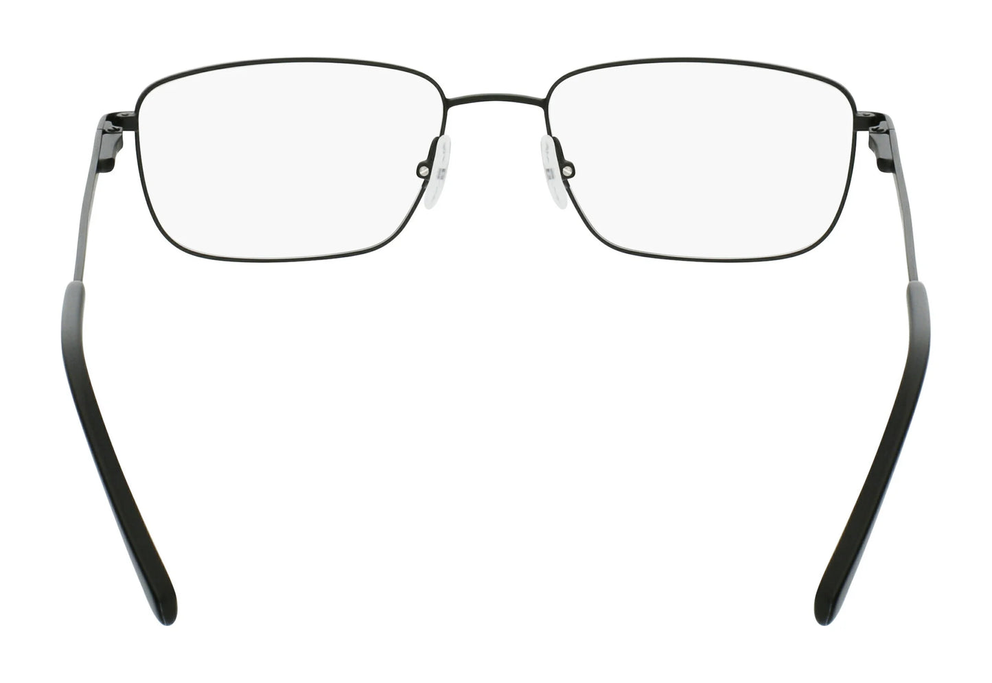 Marchon NYC 2015 Eyeglasses | Size 54