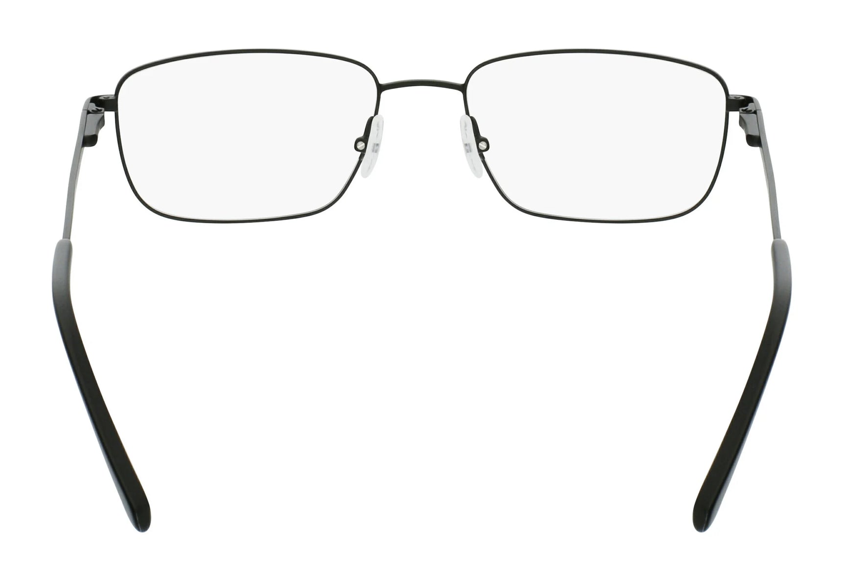 Marchon NYC 2015 Eyeglasses | Size 54