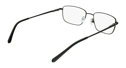 Marchon NYC 2015 Eyeglasses | Size 54