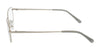 Marchon NYC 2015 Eyeglasses | Size 54 / Dark Brown