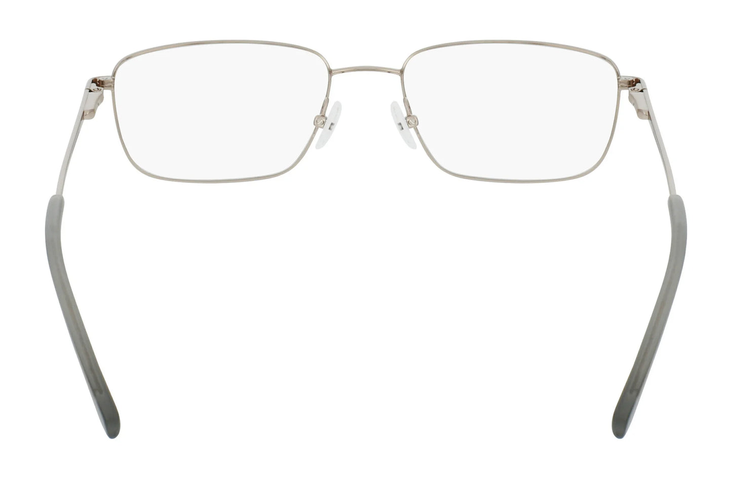 Marchon NYC 2015 Eyeglasses | Size 54