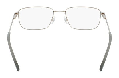 Marchon NYC 2015 Eyeglasses | Size 54