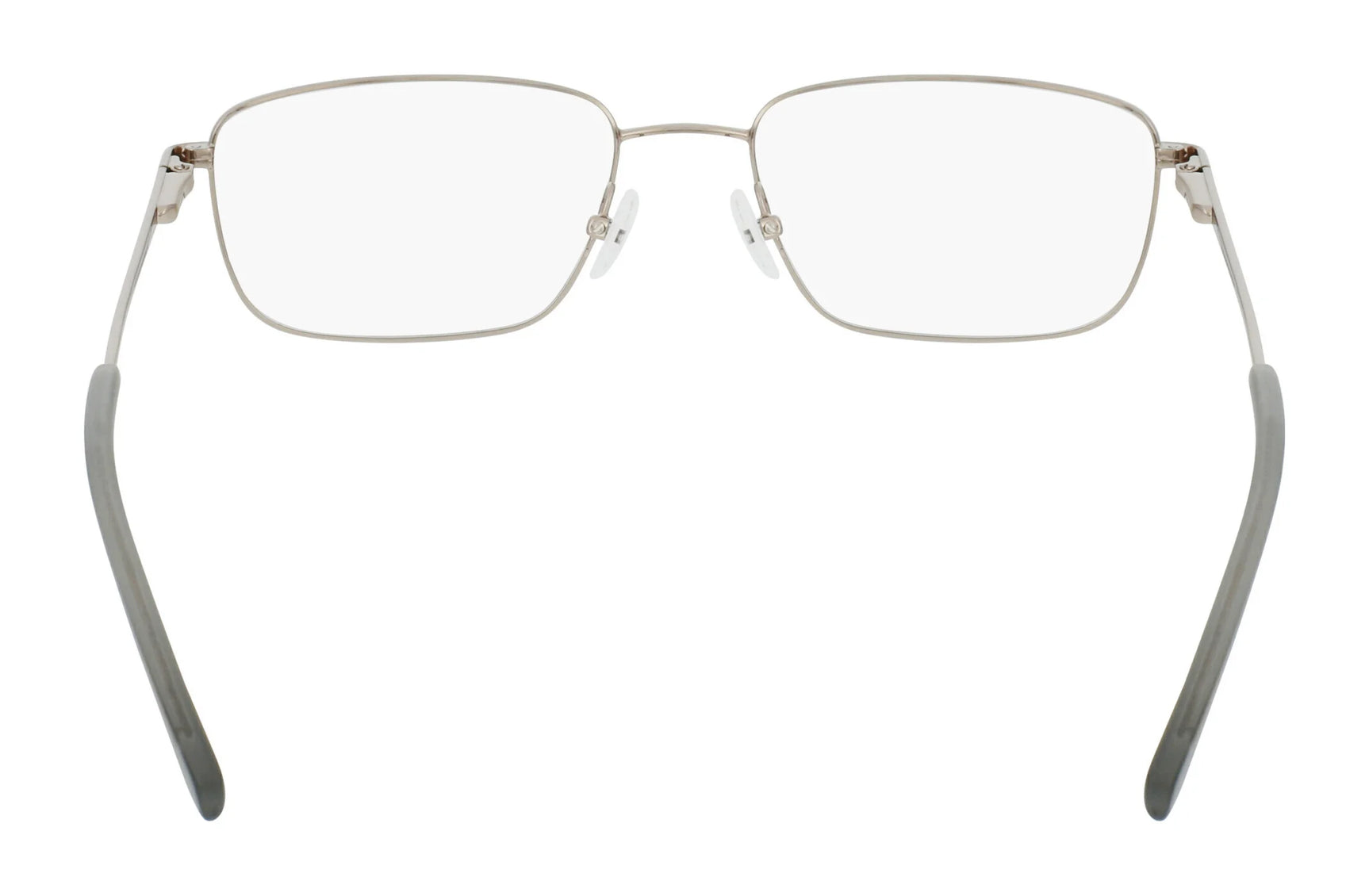 Marchon NYC 2015 Eyeglasses | Size 54