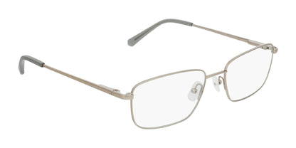 Marchon NYC 2015 Eyeglasses | Size 54