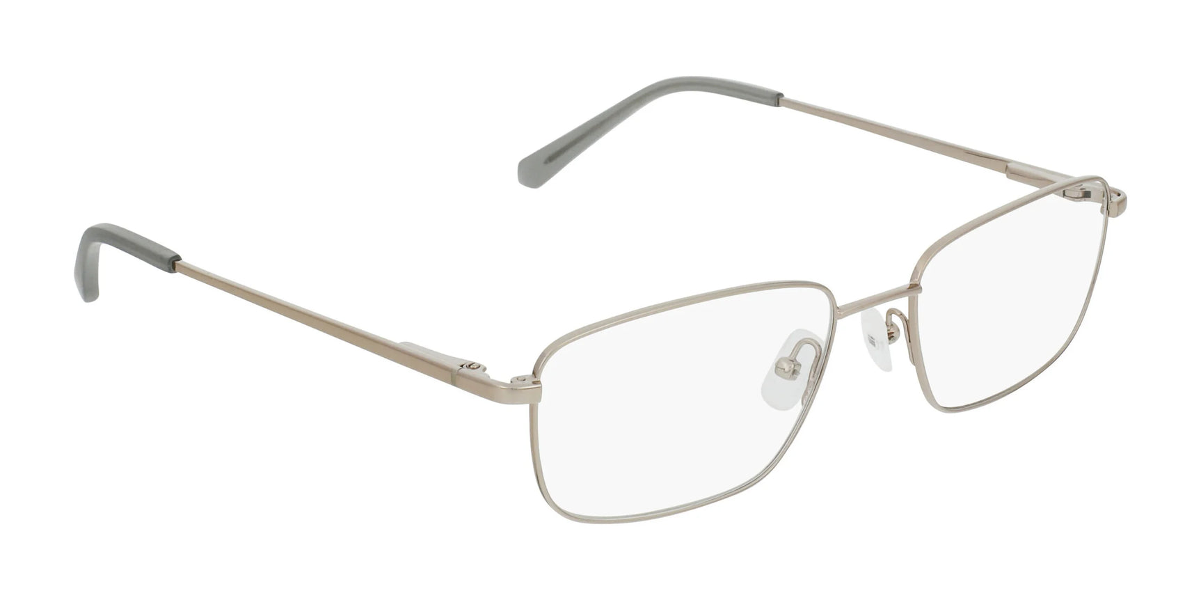 Marchon NYC 2015 Eyeglasses | Size 54