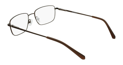 Marchon NYC 2015 Eyeglasses | Size 54