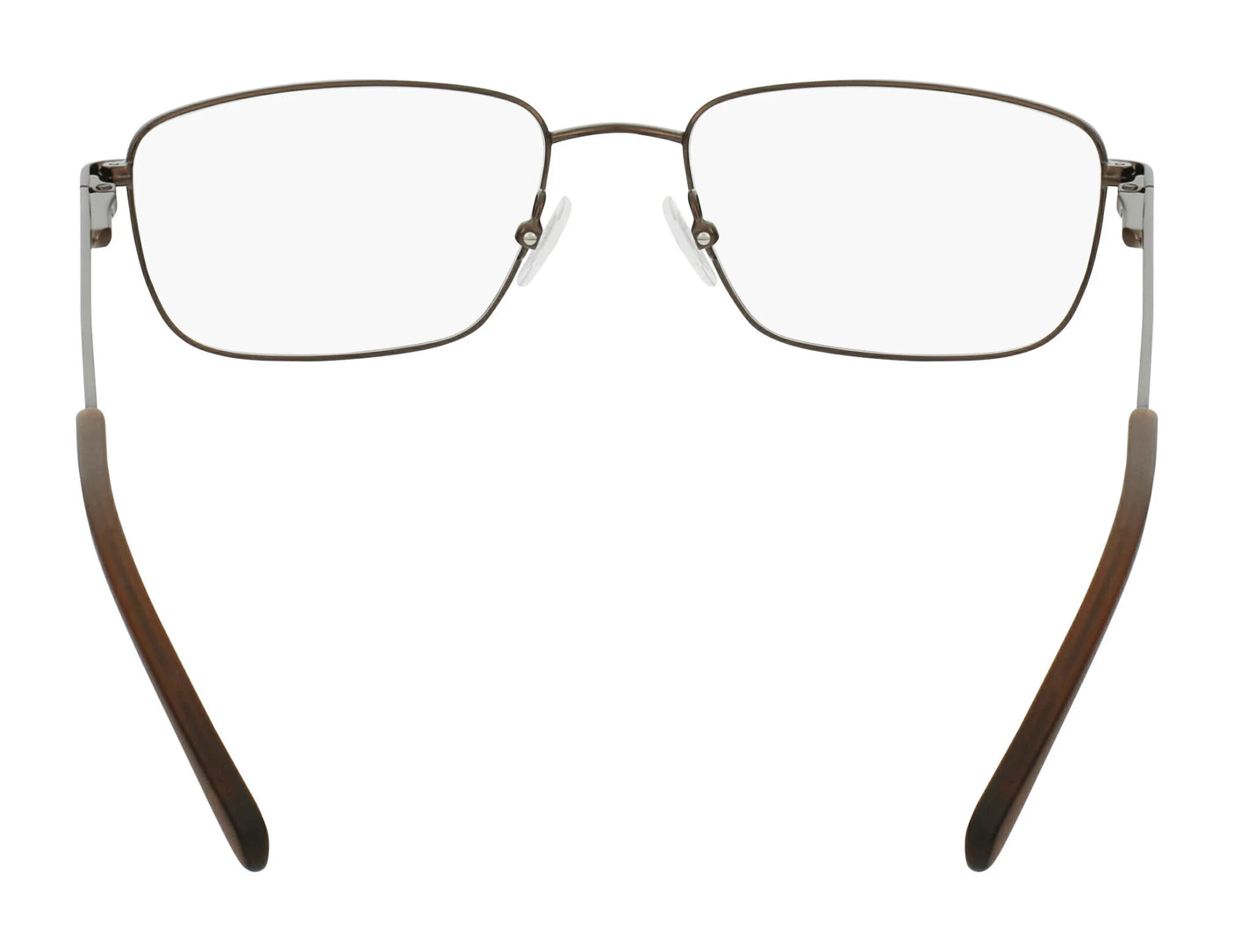 Marchon NYC 2015 Eyeglasses | Size 54