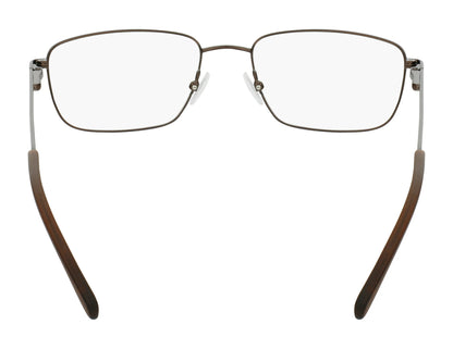 Marchon NYC 2015 Eyeglasses | Size 54