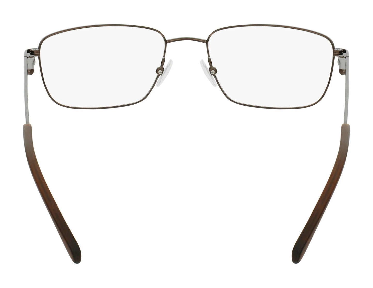 Marchon NYC 2015 Eyeglasses | Size 54