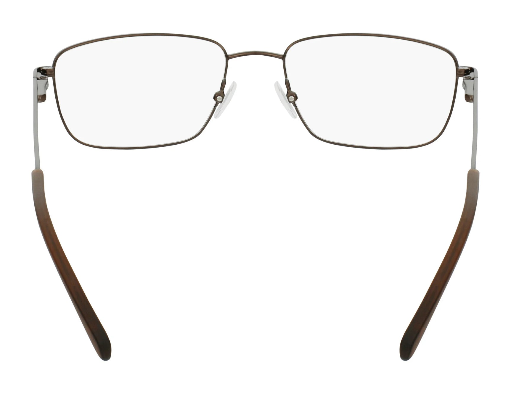 Marchon NYC 2015 Eyeglasses | Size 54