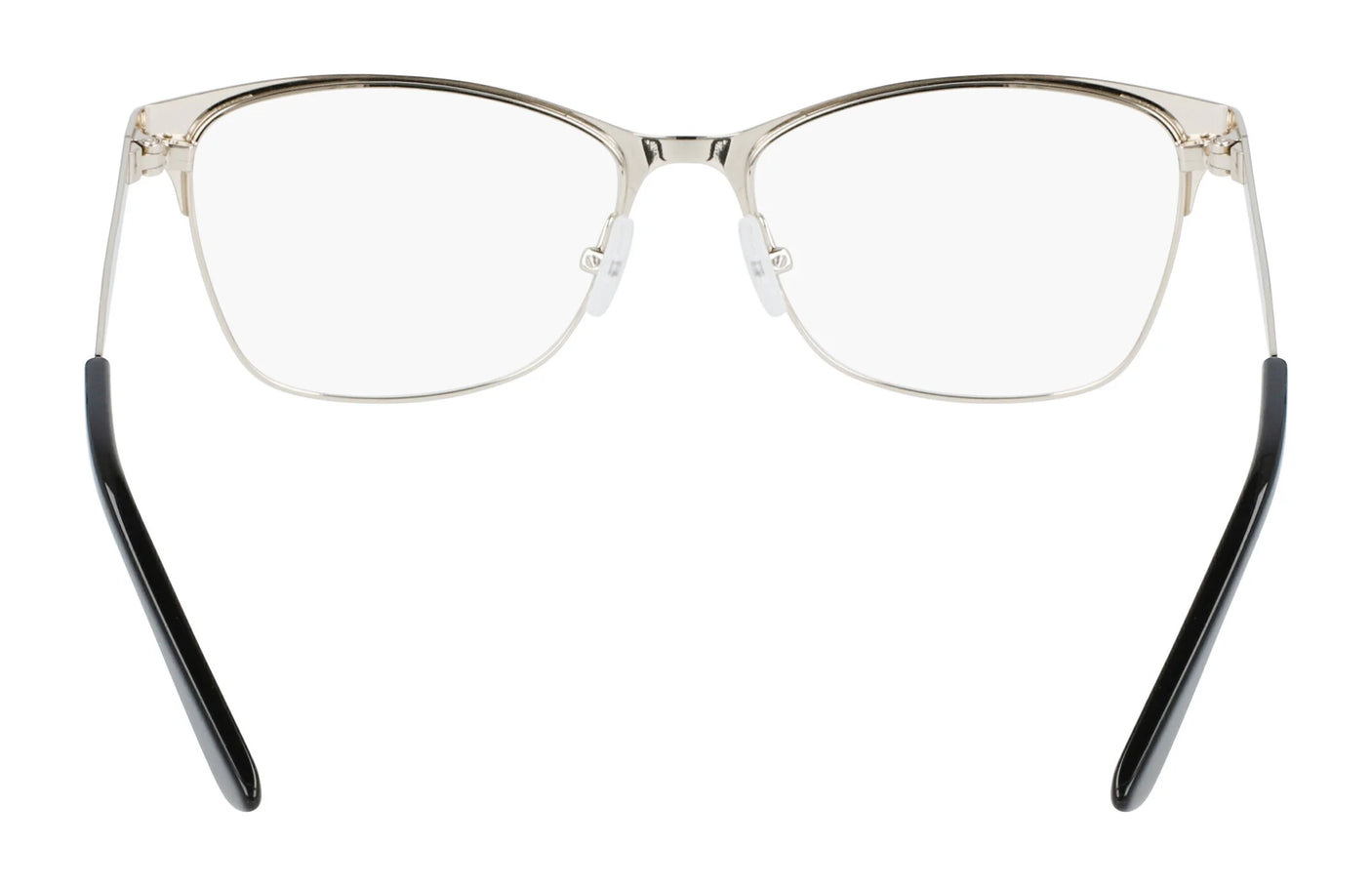 Marchon NYC 4009 Eyeglasses | Size 53