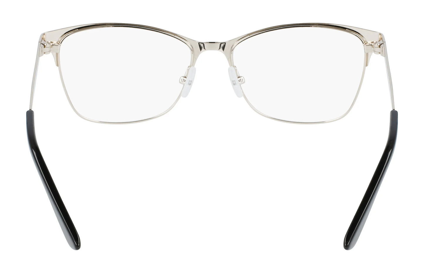 Marchon NYC 4009 Eyeglasses | Size 53