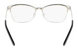 Marchon NYC 4009 Eyeglasses | Size 53