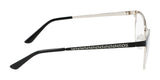 Marchon NYC 4009 Eyeglasses | Size 53