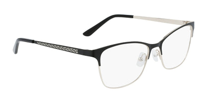 Marchon NYC 4009 Eyeglasses | Size 53