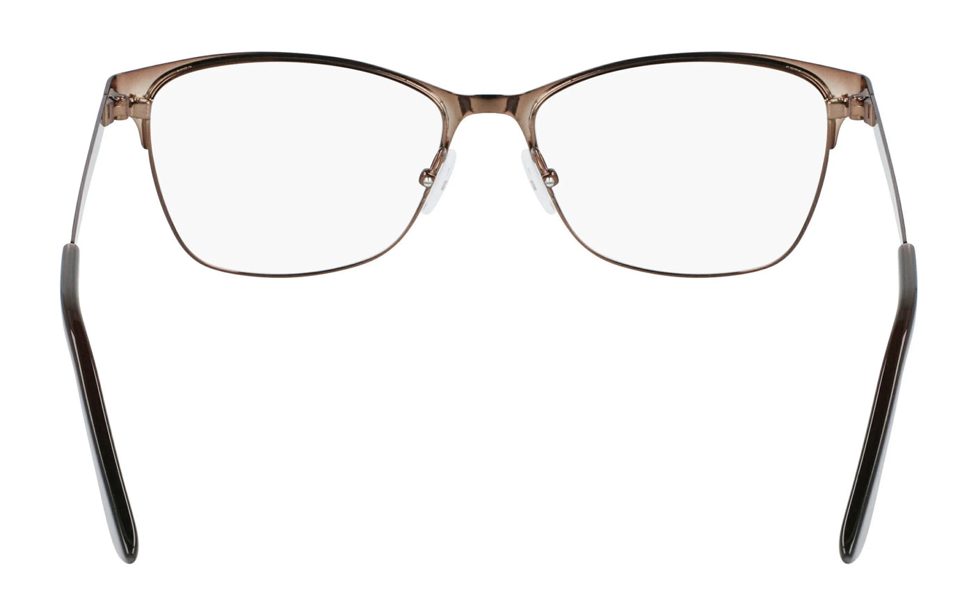 Marchon NYC 4009 Eyeglasses | Size 53