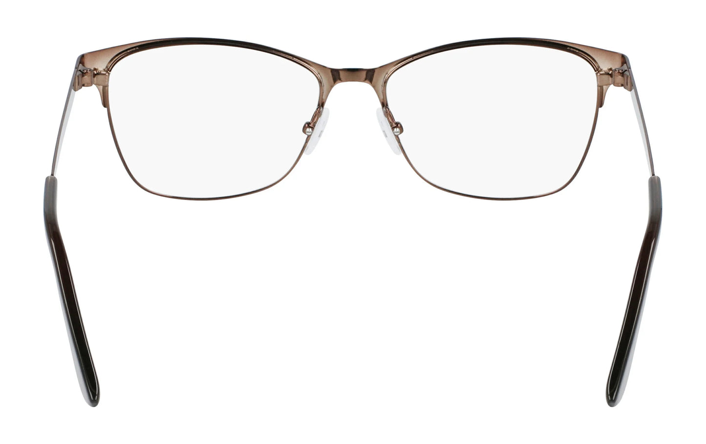 Marchon NYC 4009 Eyeglasses | Size 53