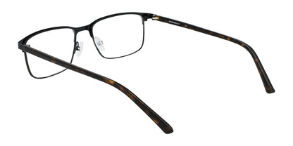 Marchon NYC 2019 Eyeglasses | Size 53