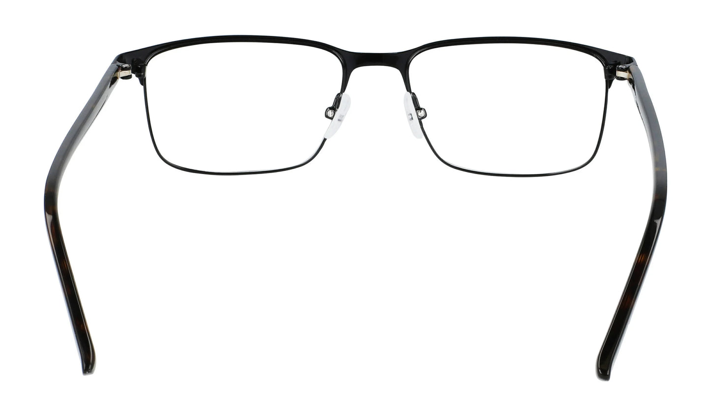 Marchon NYC 2019 Eyeglasses | Size 53