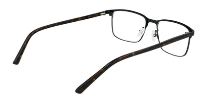 Marchon NYC 2019 Eyeglasses | Size 53