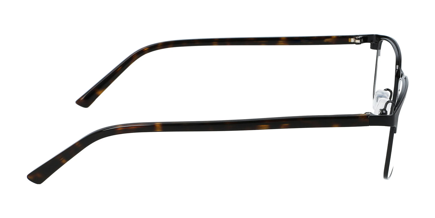 Marchon NYC 2019 Eyeglasses | Size 53