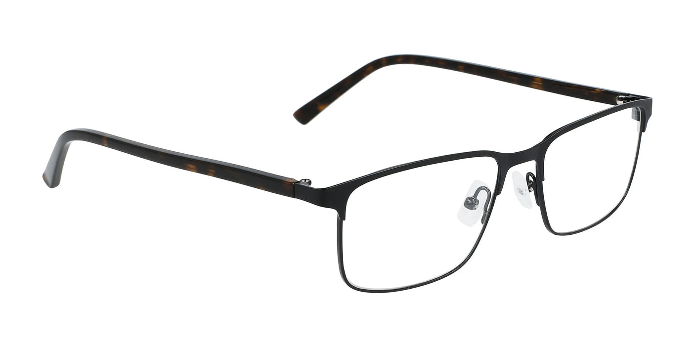 Marchon NYC 2019 Eyeglasses | Size 53