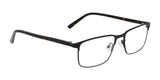 Marchon NYC 2019 Eyeglasses | Size 53