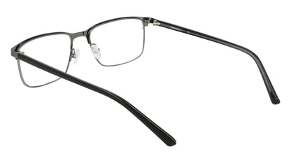 Marchon NYC M-2019 Eyeglasses | Size 53