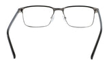 Marchon NYC 2019 Eyeglasses | Size 53