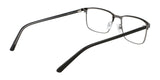 Marchon NYC 2019 Eyeglasses | Size 53