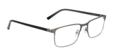 Marchon NYC 2019 Eyeglasses | Size 53