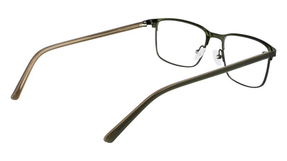 Marchon NYC M-2019 Eyeglasses | Size 53