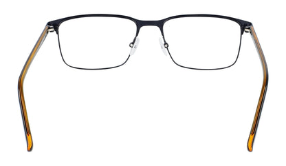 Marchon NYC 2019 Eyeglasses | Size 53