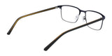 Marchon NYC 2019 Eyeglasses | Size 53