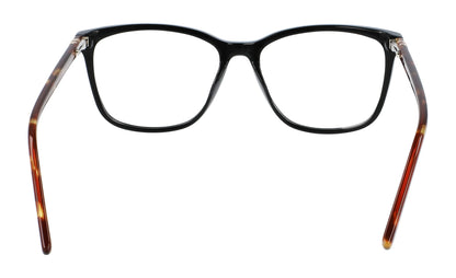 Marchon NYC 5015 Eyeglasses | Size 53