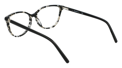 Marchon NYC M-5014 Eyeglasses | Size 52