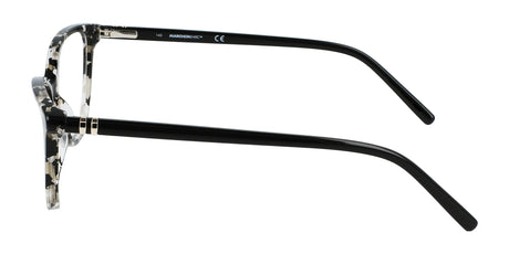 Marchon NYC 5014 Eyeglasses | Size 52