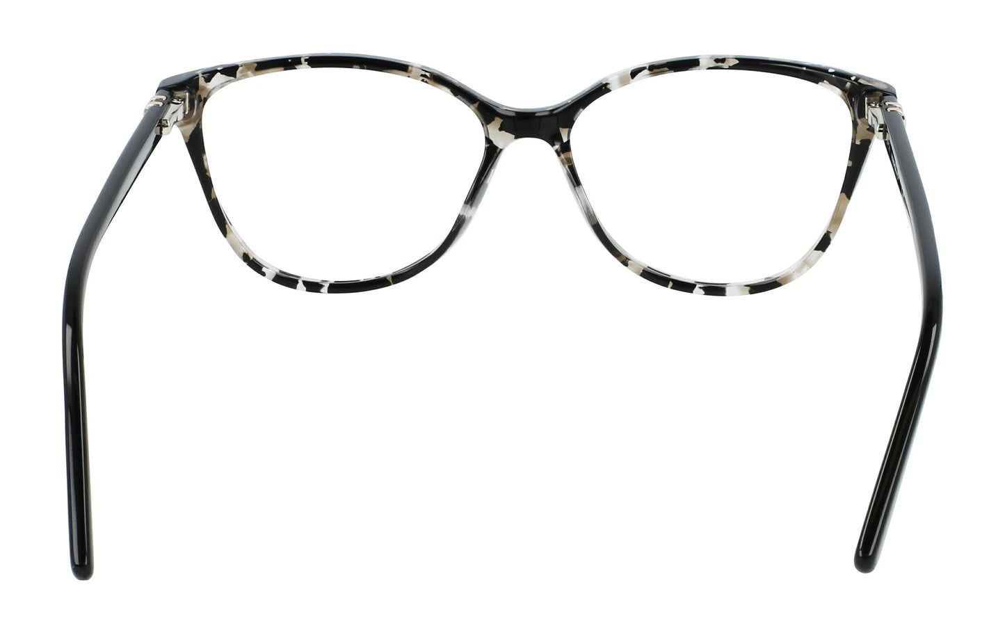 Marchon NYC 5014 Eyeglasses | Size 52