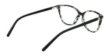 Marchon NYC 5014 Eyeglasses | Size 52