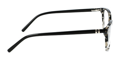 Marchon NYC 5014 Eyeglasses | Size 52