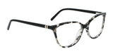 Marchon NYC 5014 Eyeglasses | Size 52