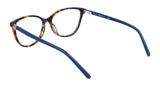 Marchon NYC 5014 Eyeglasses | Size 52