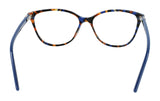 Marchon NYC 5014 Eyeglasses | Size 52