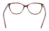 Marchon NYC 5014 Eyeglasses | Size 52