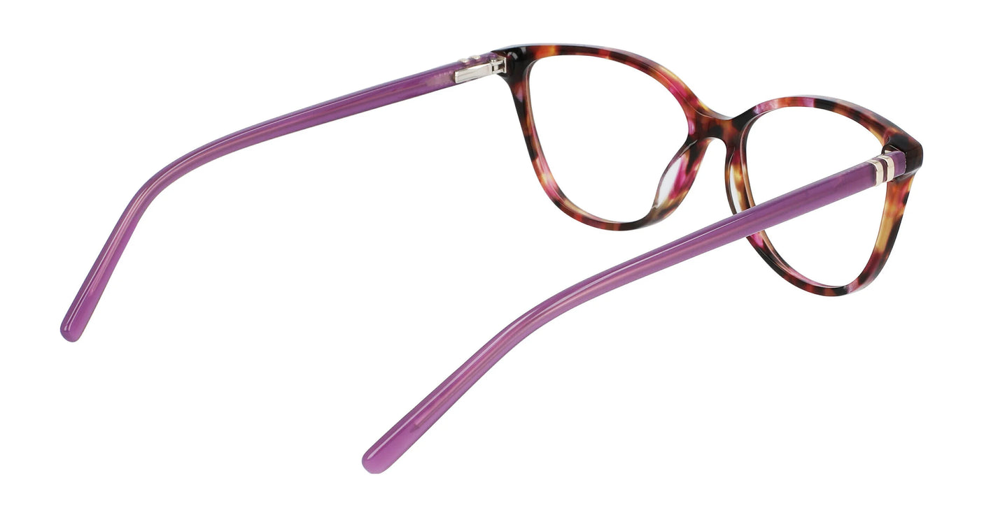 Marchon NYC 5014 Eyeglasses | Size 52