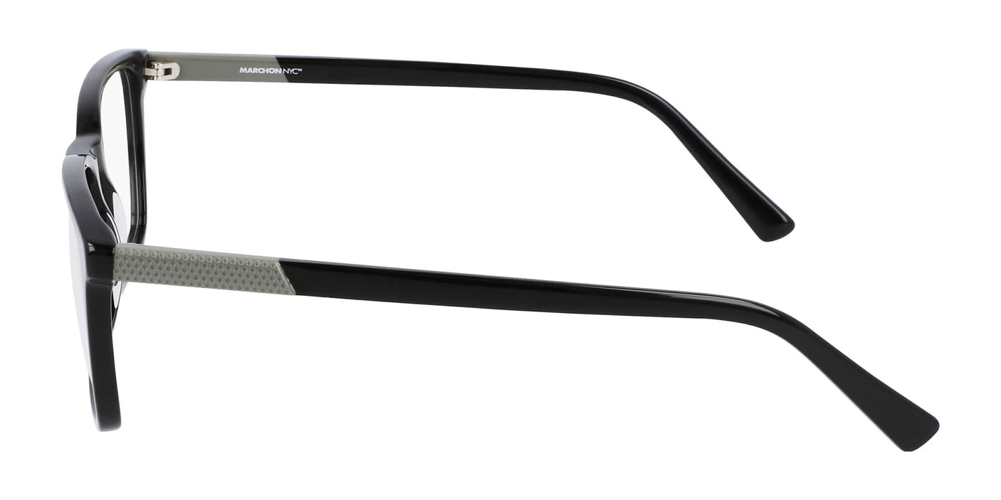 Marchon NYC 3012 Eyeglasses | Size 56